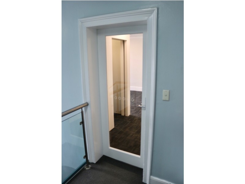 Level 2/136 Davey Street, Hobart TAS 7000