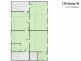 Level 2/136 Davey Street, Hobart TAS 7000 Floorplan