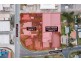 30,32,34,3 Lampton Avenue, Derwent Park TAS 7009