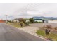30,32,34,3 Lampton Avenue, Derwent Park TAS 7009