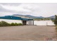 30,32,34,3 Lampton Avenue, Derwent Park TAS 7009