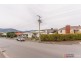 30,32,34,3 Lampton Avenue, Derwent Park TAS 7009
