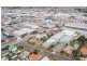 30,32,34,3 Lampton Avenue, Derwent Park TAS 7009
