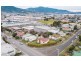 30,32,34,3 Lampton Avenue, Derwent Park TAS 7009