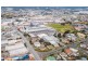 30,32,34,3 Lampton Avenue, Derwent Park TAS 7009