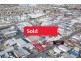 67 Charles Street, Moonah TAS 7009