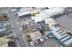 67 Charles Street, Moonah TAS 7009