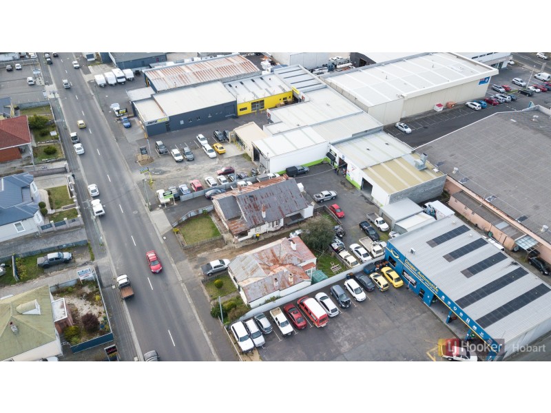 67 Charles Street, Moonah TAS 7009
