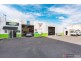 67 Charles Street, Moonah TAS 7009