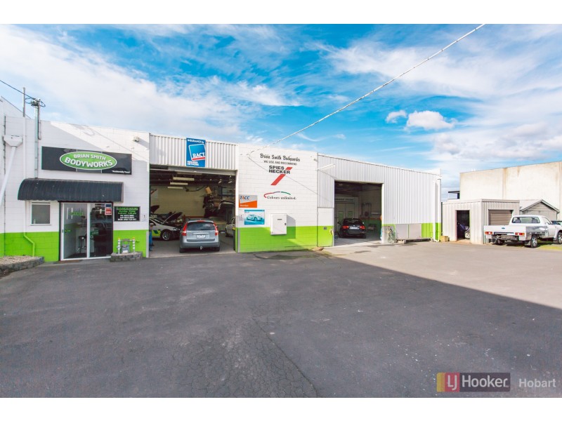 67 Charles Street, Moonah TAS 7009
