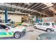 67 Charles Street, Moonah TAS 7009