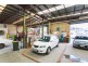 67 Charles Street, Moonah TAS 7009