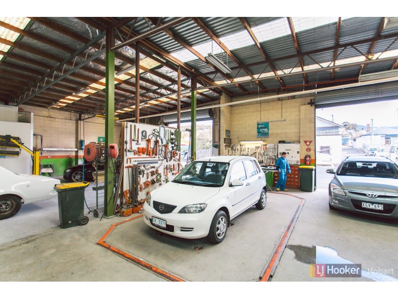 67 Charles Street, Moonah TAS 7009