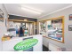 67 Charles Street, Moonah TAS 7009