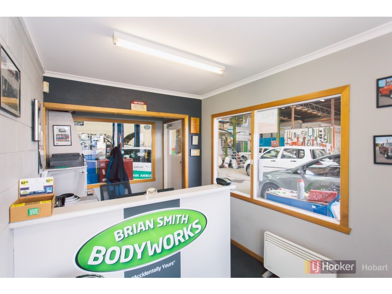 67 Charles Street, Moonah TAS 7009