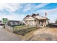 67 Charles Street, Moonah TAS 7009