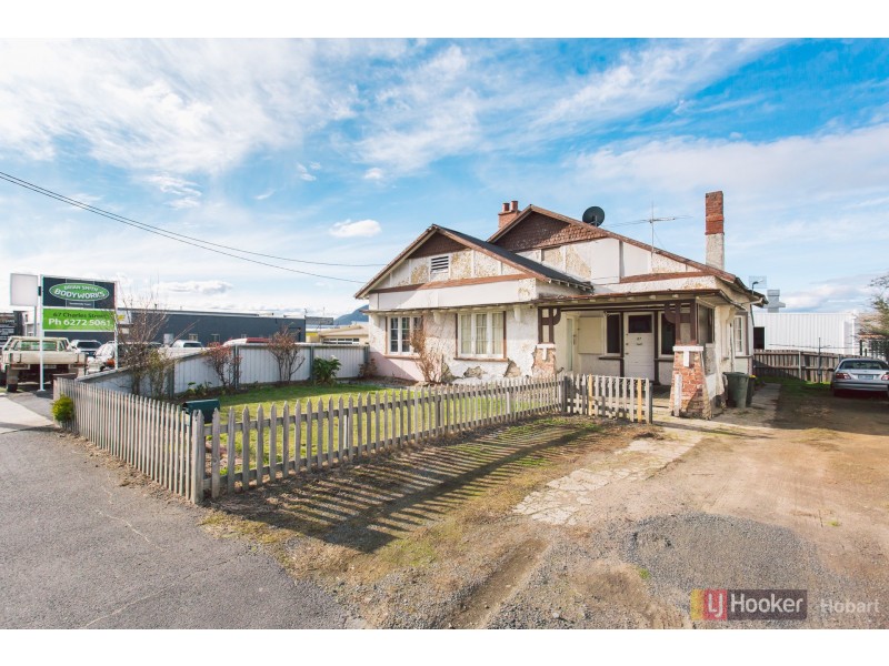 67 Charles Street, Moonah TAS 7009