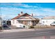 67 Charles Street, Moonah TAS 7009