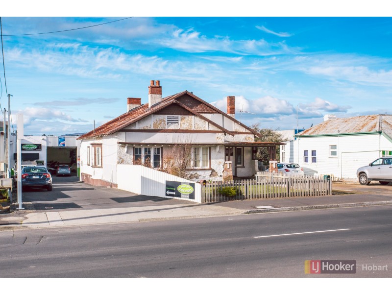 67 Charles Street, Moonah TAS 7009
