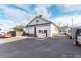 67 Charles Street, Moonah TAS 7009