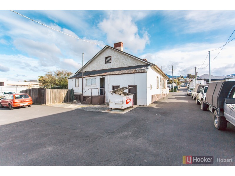 67 Charles Street, Moonah TAS 7009