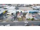67 Charles Street, Moonah TAS 7009