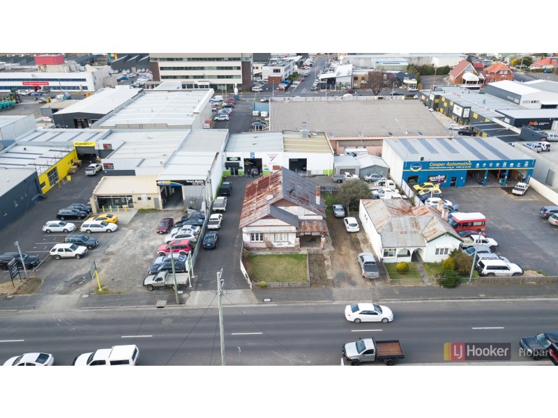 67 Charles Street, Moonah TAS 7009