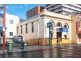 180-184 Collins Street, Hobart TAS 7000