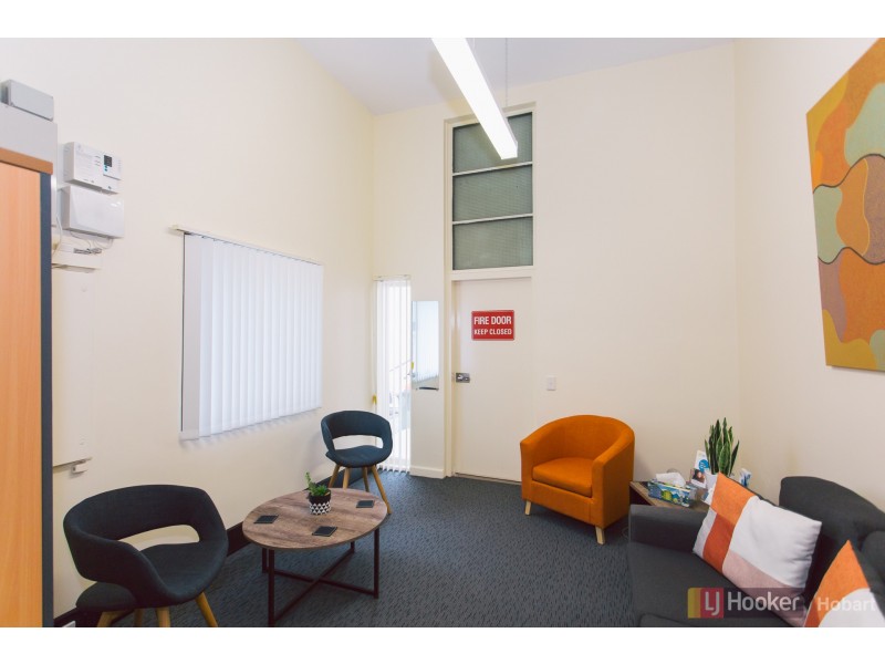 180-184 Collins Street, Hobart TAS 7000