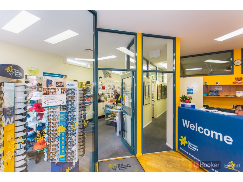 180-184 Collins Street, Hobart TAS 7000