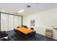 180-184 Collins Street, Hobart TAS 7000