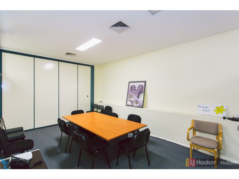 180-184 Collins Street, Hobart TAS 7000
