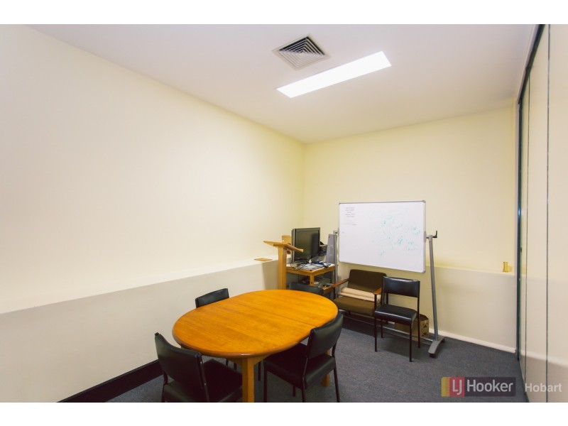 180-184 Collins Street, Hobart TAS 7000