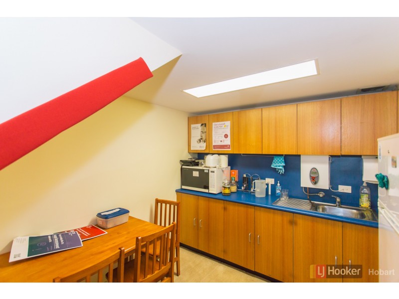 180-184 Collins Street, Hobart TAS 7000