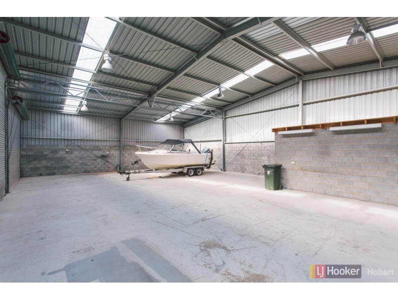 137 Mornington Road, Mornington TAS 7018