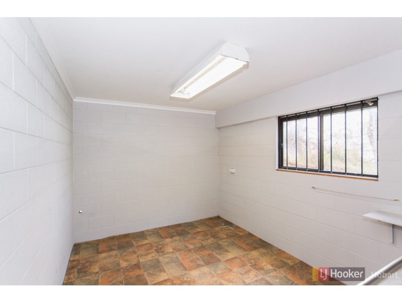137 Mornington Road, Mornington TAS 7018