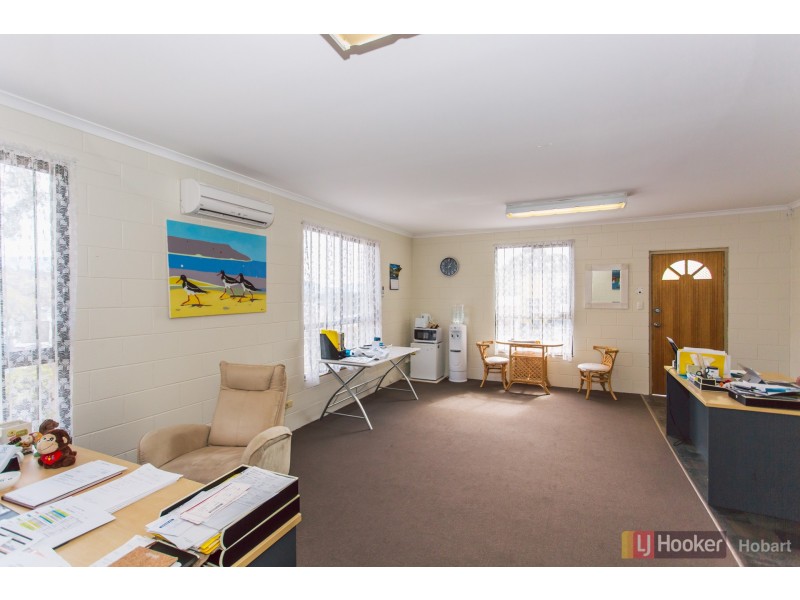 137 Mornington Road, Mornington TAS 7018