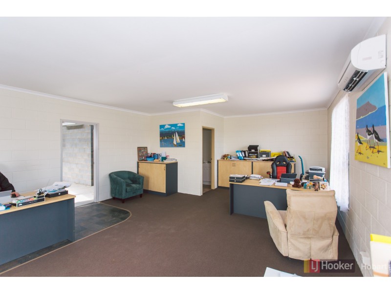 137 Mornington Road, Mornington TAS 7018