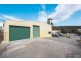 137 Mornington Road, Mornington TAS 7018