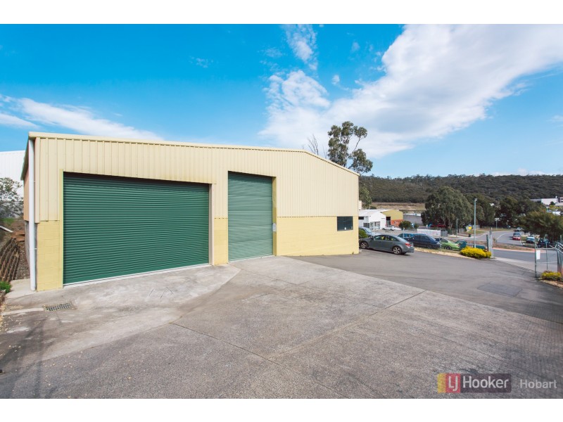 137 Mornington Road, Mornington TAS 7018