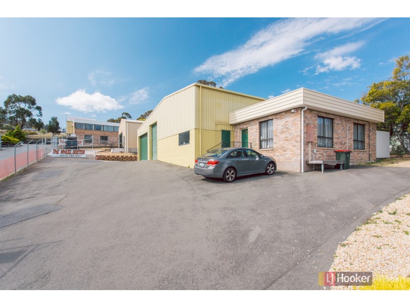 137 Mornington Road, Mornington TAS 7018