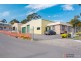 137 Mornington Road, Mornington TAS 7018
