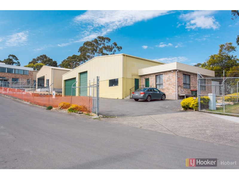 137 Mornington Road, Mornington TAS 7018