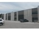 8/18 Kennedy Drive, Cambridge TAS 7170