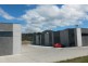 8/18 Kennedy Drive, Cambridge TAS 7170