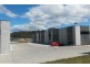 8/18 Kennedy Drive, Cambridge TAS 7170