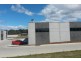 8/18 Kennedy Drive, Cambridge TAS 7170