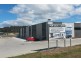 8/18 Kennedy Drive, Cambridge TAS 7170