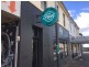 279 Elizabeth Street, North Hobart TAS 7000