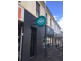 279 Elizabeth Street, North Hobart TAS 7000
